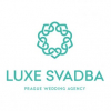 Люкс Свадьба в Чехии